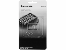 Panasonic WES 9170 Y 1361