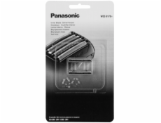 Panasonic WES 9170Y