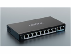 REOLINK RLA-PS1, 120W