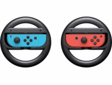 Nintendo Switch Joy-Con Wheel, pár