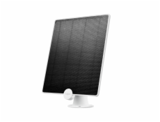 TP-Link Solarpanel Tapo A200, Ladeleistung 4,5 Watt