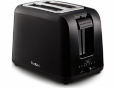 Tefal TT1A1830 2-Slot
