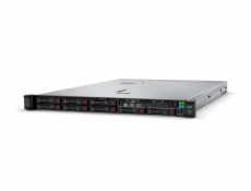 HPE DL360 G10 4208 MR416i-a 8SFF BC Svr