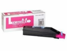Kyocera TK-865-M Magenta (1T02JZBEU0)