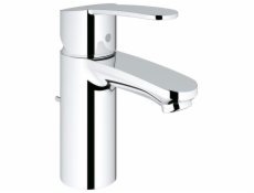 Grohe Eurostyle Cosmopolitan EH-WT-Batterie EcoJoy