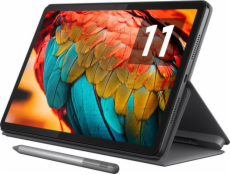 Lenovo TAB M11 (ZADA0193CZ)