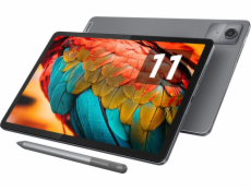 Lenovo TAB M11 (ZADA0178CZ)