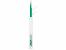 Čisticí sada KOMSHINE KOC-250 pro konektory 2,5mm, až 800 čištění