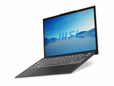 MSI Prestige 13 AI Evo A1MG-037CZ/Core Ultra 7 155H/32GB/1TB SSD/13,3  2880x1800 IPS/Win 11 Pro