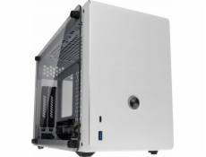 OPHION WHITE, Tower-Gehäuse