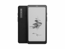 ONYX BOOX PALMA,e-book, 6,13 , 128GB, Bluetooth, Android 11.0, E-ink displej, WIFi,černá