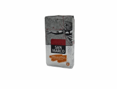 San Marco Velluto 250 g mletá