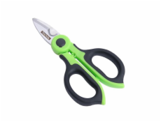 Nůžky KOMSHINE KS-K2 na kevlar