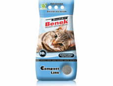 Super Benek Compact Natural 10l