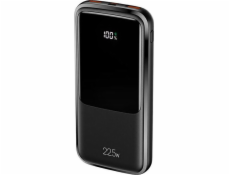  Powerbanka 10000mAh PB58 22,5W PD + QC 3.0 Fast