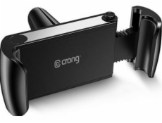 Univerzální držák do auta pro 4-6,5palcový telefon