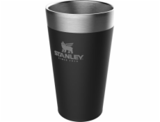 Stanley STANLEY ADVENTURE pivní termohrnek černý 0,47l