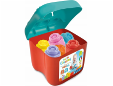  Clemmy - Sensory Bucket, Skill Game