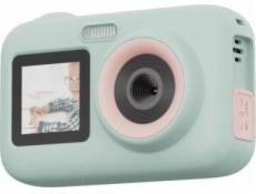 Kamera SJCAM SJCAM FUNCAM PLUS GREEN