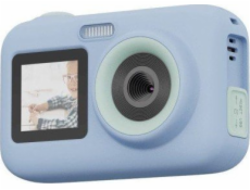SJCAM Kamera SJCAM FUNCAM PLUS BLUE