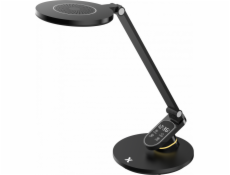 Maxcom LED stolní lampa ML 5100 Artis Black
