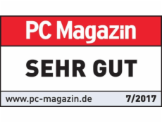  AVM FRITZ!DECT 210