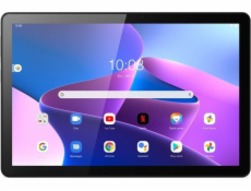 Lenovo Tablet Lenovo Tab M10 (3rd Gen) Unisoc T610 10.1 WUXGA IPS