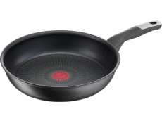 Tefal Unlimited G2550672 28 cm
