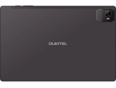 OKT3 8/256GB tablet 8250 mAh 10,51  černý