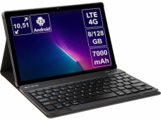 Tablet Blow Tablet Planinum TAB11 4G pouzdro 10,5 palce