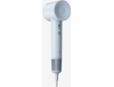 Laifen vysoušeč vlasů Laifen Swift SE Speciální ionizační vysoušeč vlasů (modrý)