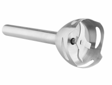 Mixér Prime3 Sada tyčového mixéru SHB71 Mixér Prime3 Sada tyčového mixéru SHB71