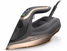 Žehlička Philips Napařovací žehlička Philips DST8041/80 3000W