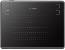 Grafický tabliet Huion H430P