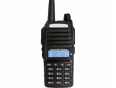 Vysílačka Baofeng UV-82