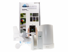 Technoline Mobile Alerts 10050 Sada