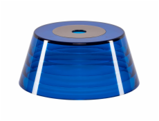 Century Lamp Cover for OPERA blue IP44