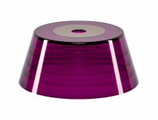 Century Lamp Cover for OPERA purple  IP44