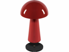 Century LED Lamp COCO red 1,5W 2700K 100 Lumen Dimm. IP44