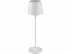 Century LED Lamp LUME Plus white 2,2W 2700K Dimm.