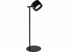 Century LED Lamp PIXEL black 1,8W 4000K Dimm. IP20