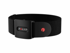 Polar Verity Sense Ear M-XXL Pulse sensor black