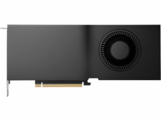 Grafická karta PNY RTX 4500 Ada Generation 24GB GDDR6 (VCNRTX4500ADA-PB)