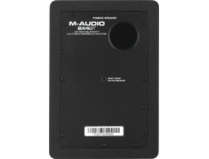 M-Audio M-AUDIO BX4 Pair BT Column - pár Bluetooth monitorů
