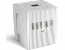 Venta NAS čistička vzduchu RTV AGD Venta AH510 zvlhčovač vzduchu ORIGINAL CONNECT