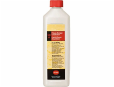 Tekutý čistič 500ml