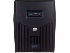 UPS Digitus DN-170066