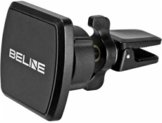 Magnetický držák grilu do auta Beline