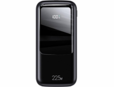  Powerbanka 20000mAh PB58 22,5W PD + 2xUSB QC 3.0