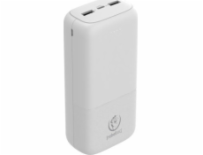 Powerbanka P30 30 000 mAh